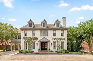 5527 Briar Drive, Houston, TX 77056