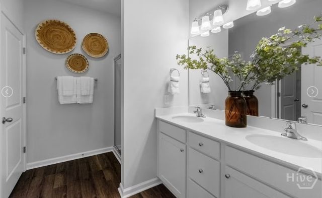 236 Bircholt Grove, Pooler, GA 31322