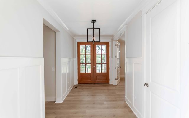 7295 Belvoir Drive, Fairview, TN 37062