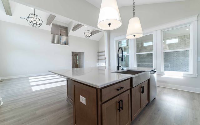 7295 Belvoir Drive, Fairview, TN 37062