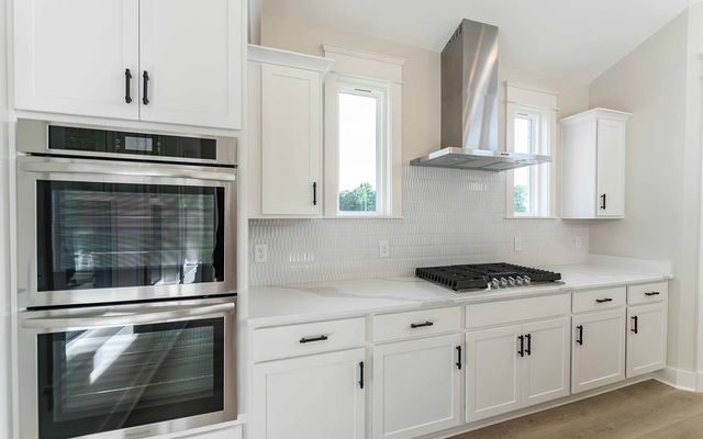 7295 Belvoir Drive, Fairview, TN 37062