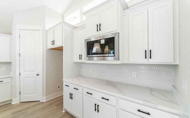 7295 Belvoir Drive, Fairview, TN 37062
