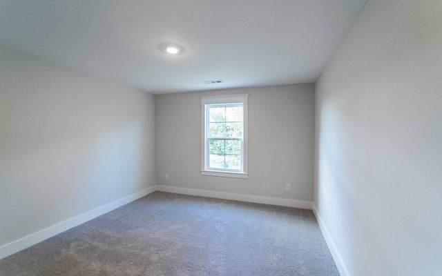 7295 Belvoir Drive, Fairview, TN 37062