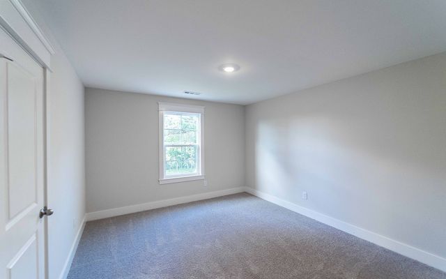 7295 Belvoir Drive, Fairview, TN 37062