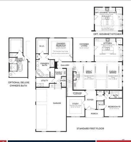 7295 Belvoir Drive, Fairview, TN 37062
