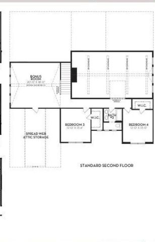 7295 Belvoir Drive, Fairview, TN 37062