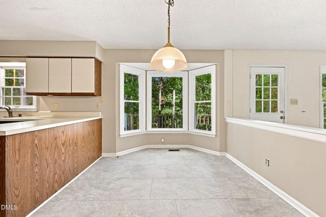 475 Deer Mountain Road, Pittsboro, NC 27312