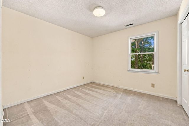 475 Deer Mountain Road, Pittsboro, NC 27312