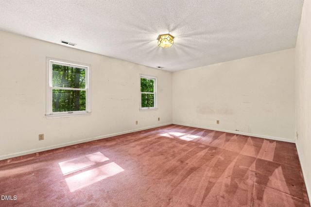 475 Deer Mountain Road, Pittsboro, NC 27312