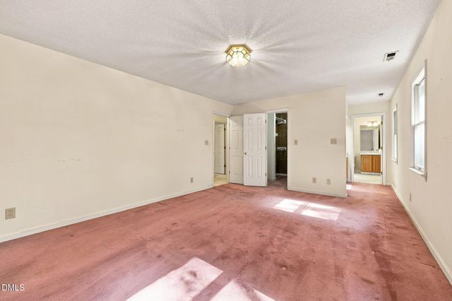 475 Deer Mountain Road, Pittsboro, NC 27312