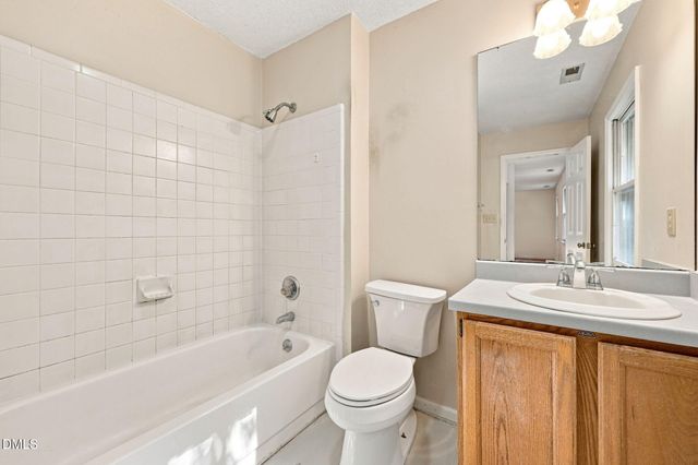 475 Deer Mountain Road, Pittsboro, NC 27312