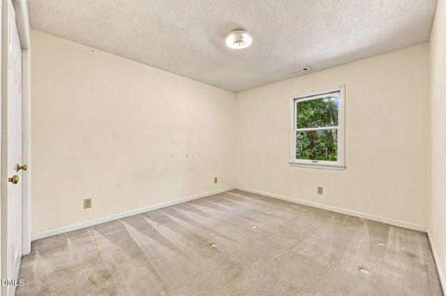 475 Deer Mountain Road, Pittsboro, NC 27312
