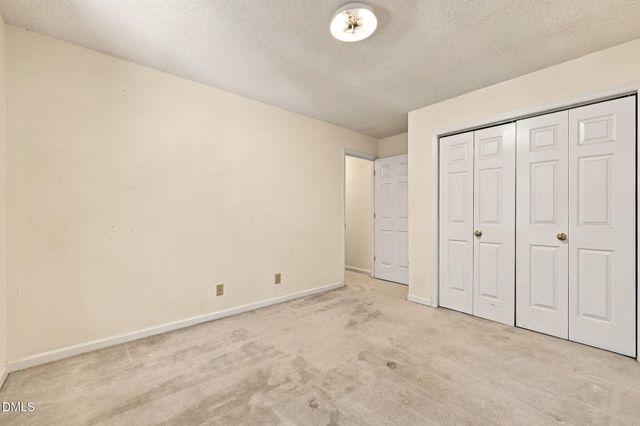 475 Deer Mountain Road, Pittsboro, NC 27312