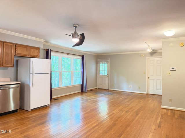 475 Deer Mountain Road, Pittsboro, NC 27312