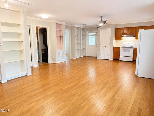 475 Deer Mountain Road, Pittsboro, NC 27312