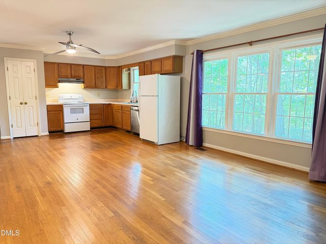 475 Deer Mountain Road, Pittsboro, NC 27312