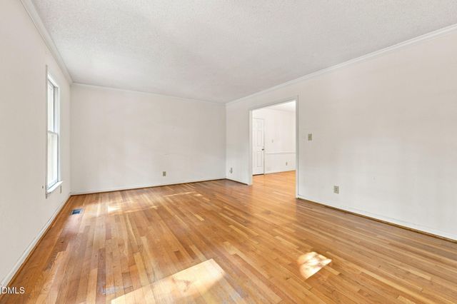 475 Deer Mountain Road, Pittsboro, NC 27312