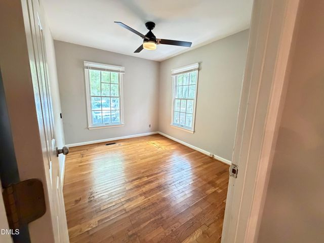 475 Deer Mountain Road, Pittsboro, NC 27312