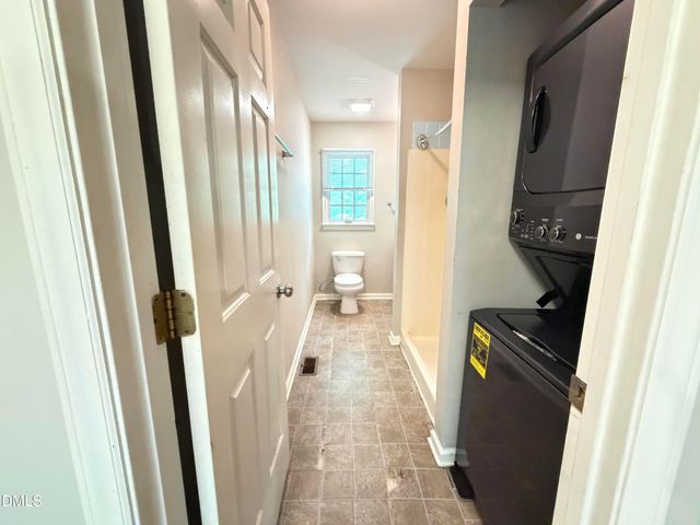 475 Deer Mountain Road, Pittsboro, NC 27312