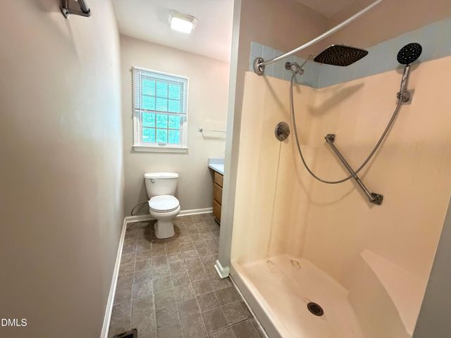 475 Deer Mountain Road, Pittsboro, NC 27312