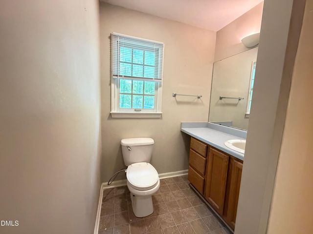 475 Deer Mountain Road, Pittsboro, NC 27312