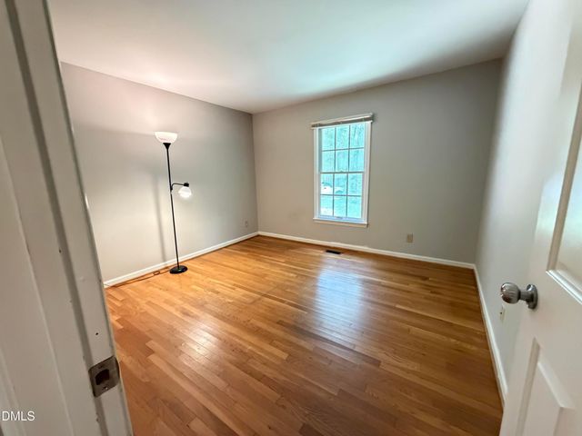475 Deer Mountain Road, Pittsboro, NC 27312