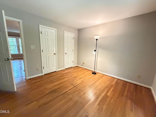 475 Deer Mountain Road, Pittsboro, NC 27312