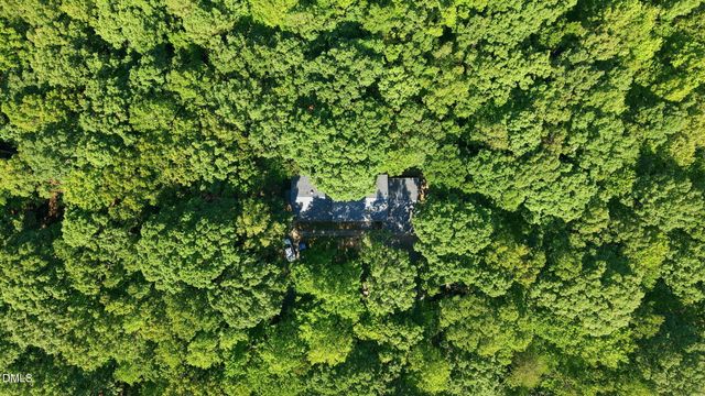 475 Deer Mountain Road, Pittsboro, NC 27312