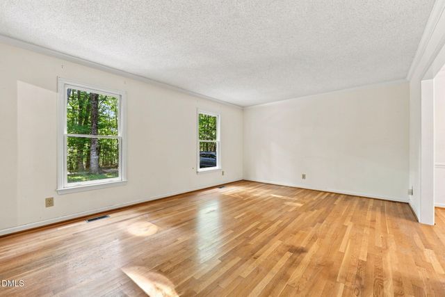 475 Deer Mountain Road, Pittsboro, NC 27312