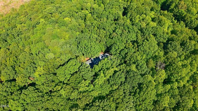 475 Deer Mountain Road, Pittsboro, NC 27312