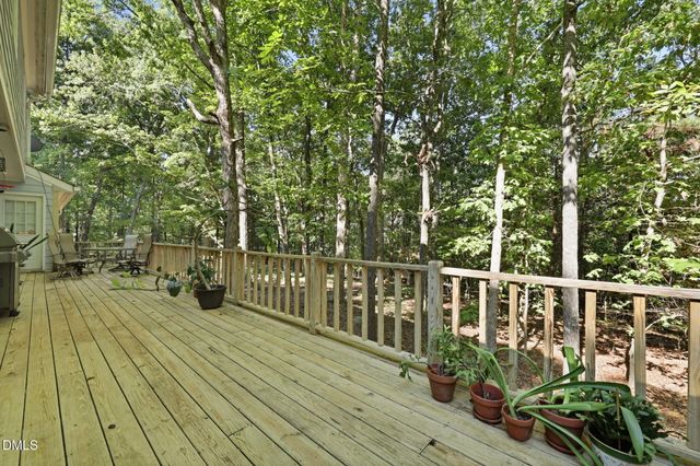 475 Deer Mountain Road, Pittsboro, NC 27312