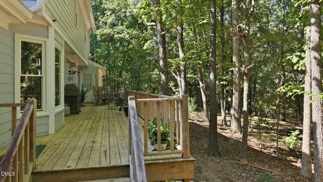 475 Deer Mountain Road, Pittsboro, NC 27312