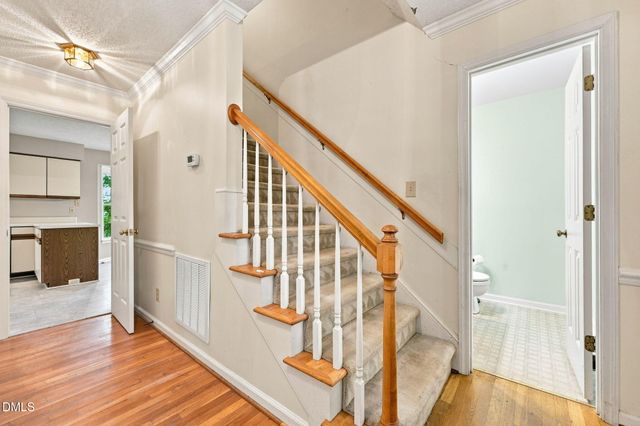 475 Deer Mountain Road, Pittsboro, NC 27312