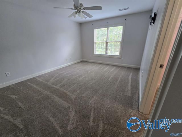 115 The Bend Drive, Madison, AL 35757