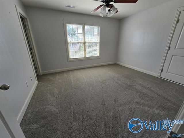 115 The Bend Drive, Madison, AL 35757