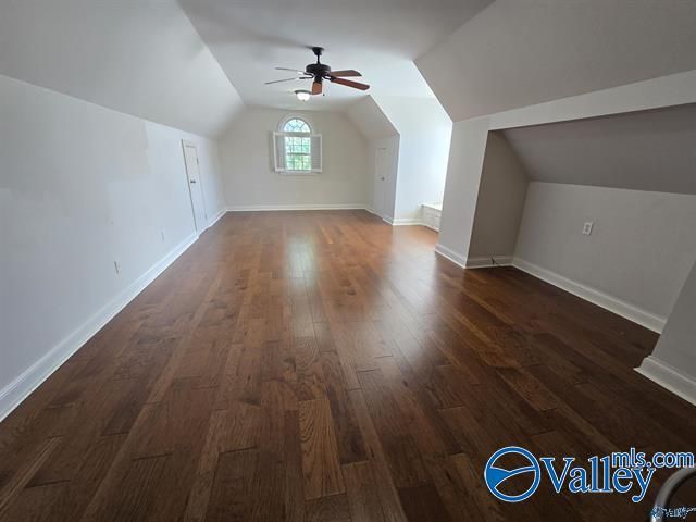115 The Bend Drive, Madison, AL 35757
