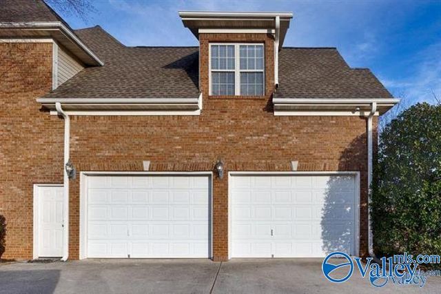 115 The Bend Drive, Madison, AL 35757