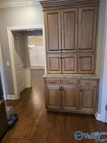 115 The Bend Drive, Madison, AL 35757