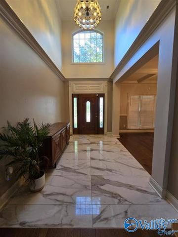 115 The Bend Drive, Madison, AL 35757