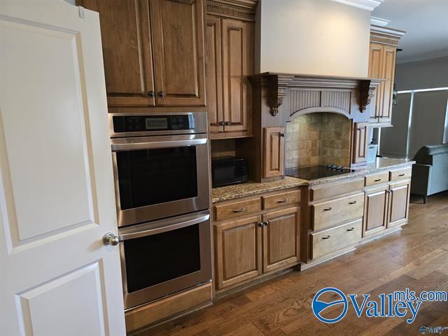 115 The Bend Drive, Madison, AL 35757