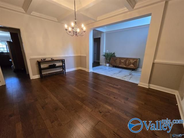 115 The Bend Drive, Madison, AL 35757