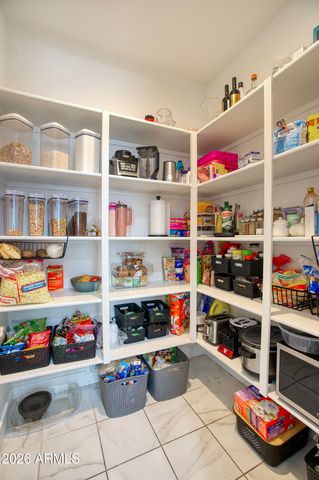 10760 W BUCHANAN Street, Avondale, AZ 85323