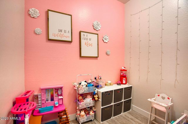 10760 W BUCHANAN Street, Avondale, AZ 85323