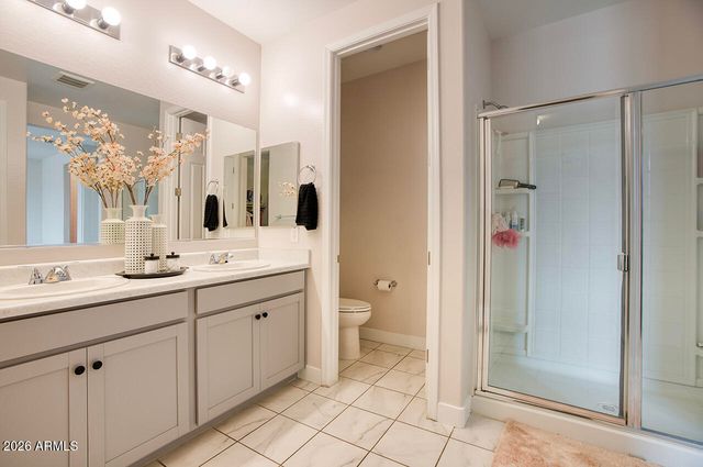 10760 W BUCHANAN Street, Avondale, AZ 85323