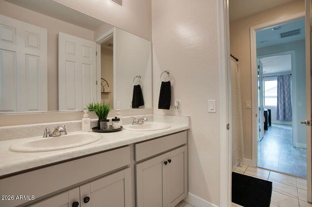 10760 W BUCHANAN Street, Avondale, AZ 85323