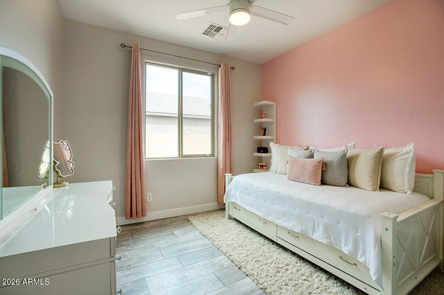 10760 W BUCHANAN Street, Avondale, AZ 85323