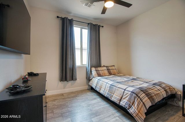 10760 W BUCHANAN Street, Avondale, AZ 85323