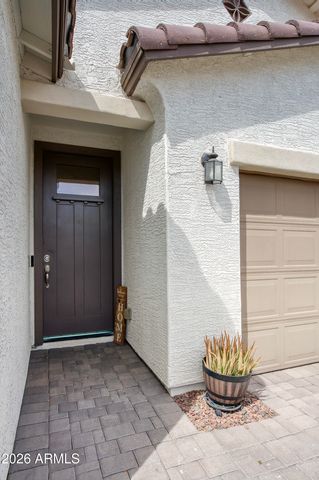 10760 W BUCHANAN Street, Avondale, AZ 85323