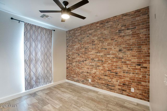 10760 W BUCHANAN Street, Avondale, AZ 85323