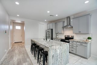 10760 W BUCHANAN Street, Avondale, AZ 85323